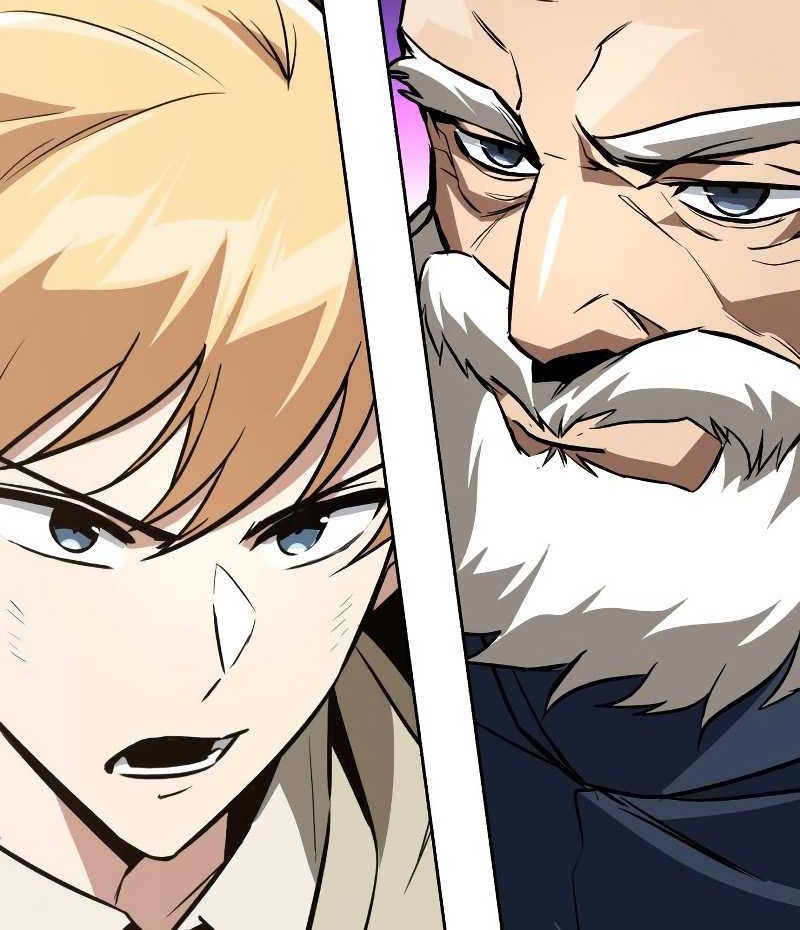 Chapter 102 - halaman 47