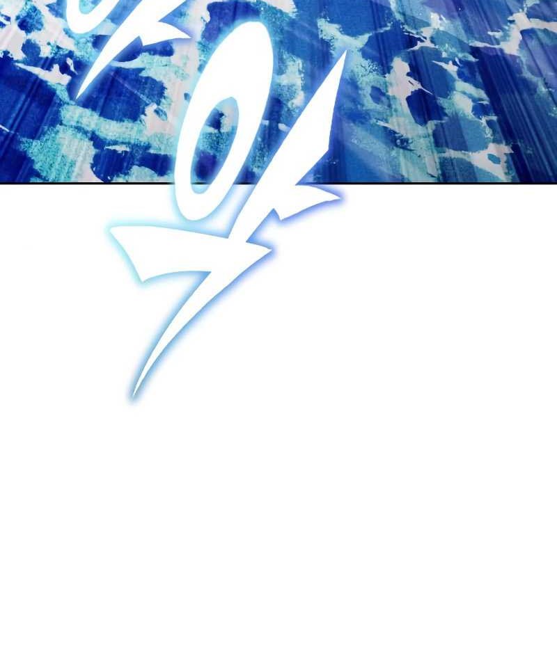 Chapter 102 - halaman 50