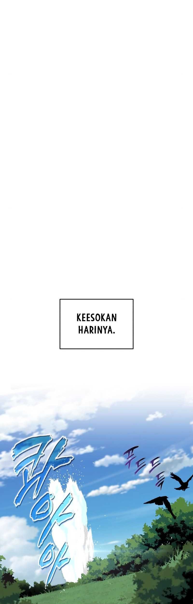 Chapter 102 - halaman 54