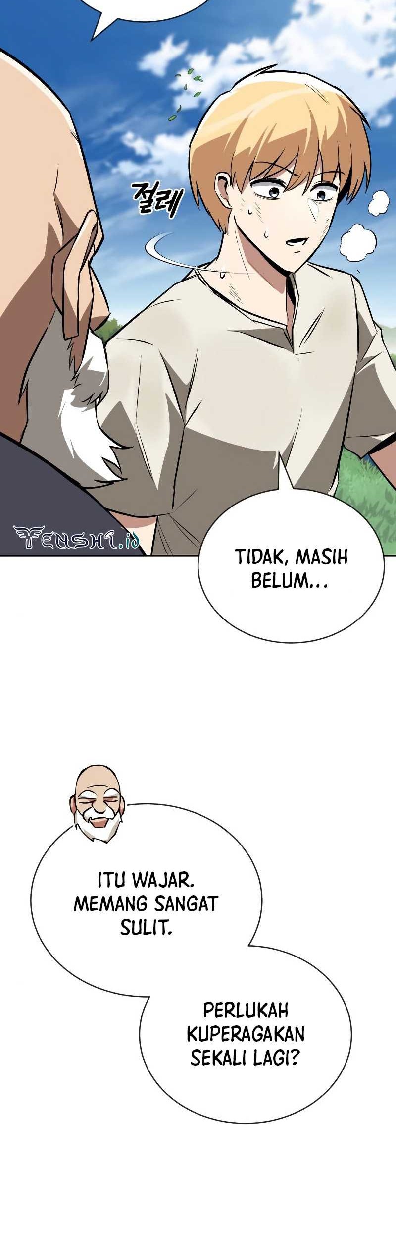 Chapter 102 - halaman 58
