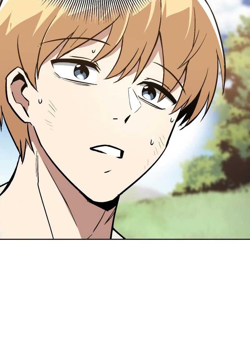 Chapter 102 - halaman 62
