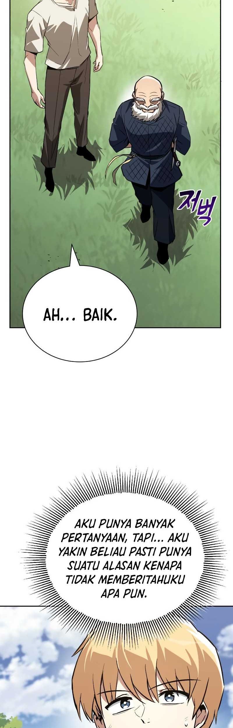 Chapter 102 - halaman 67