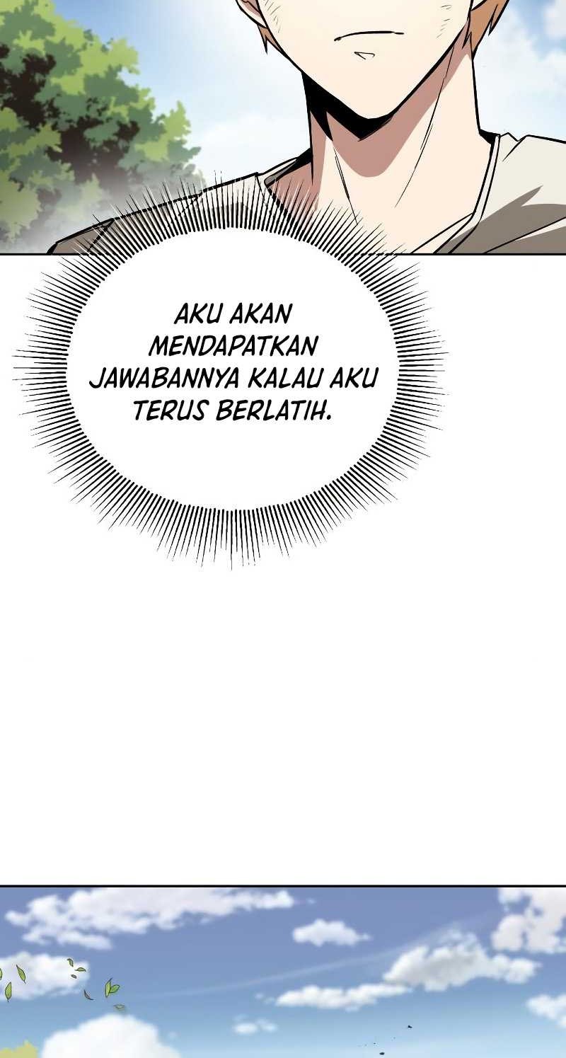 Chapter 102 - halaman 68