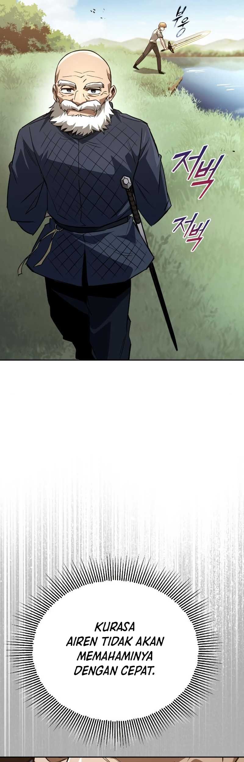 Chapter 102 - halaman 69