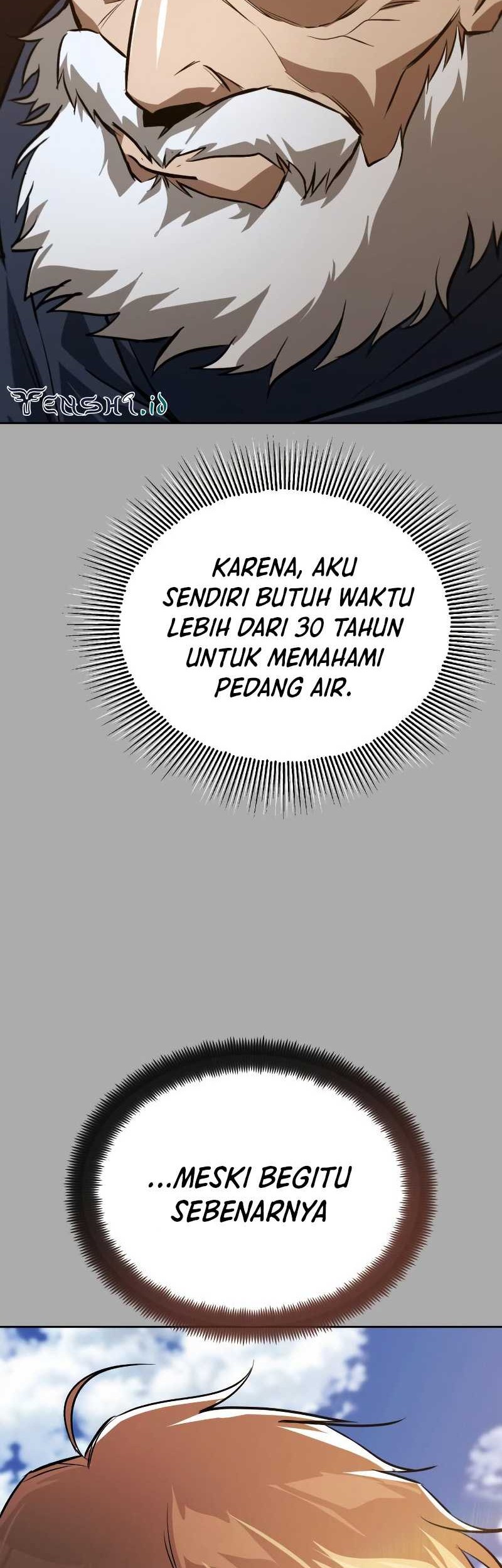 Chapter 102 - halaman 70