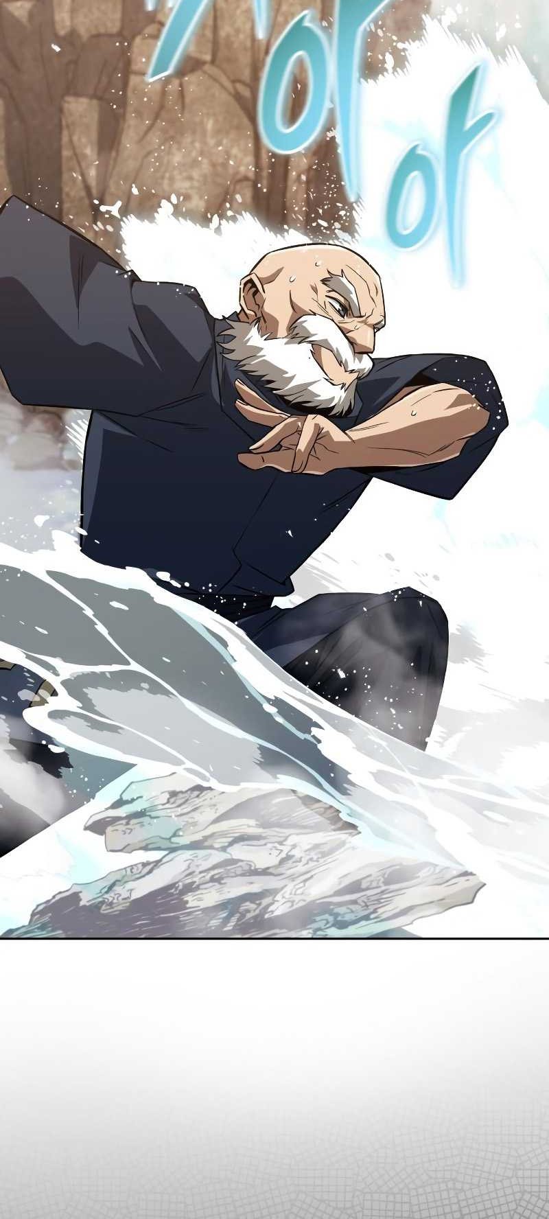 Chapter 102 - halaman 74
