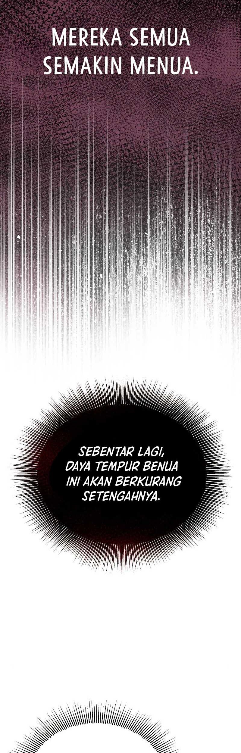 Chapter 102 - halaman 76