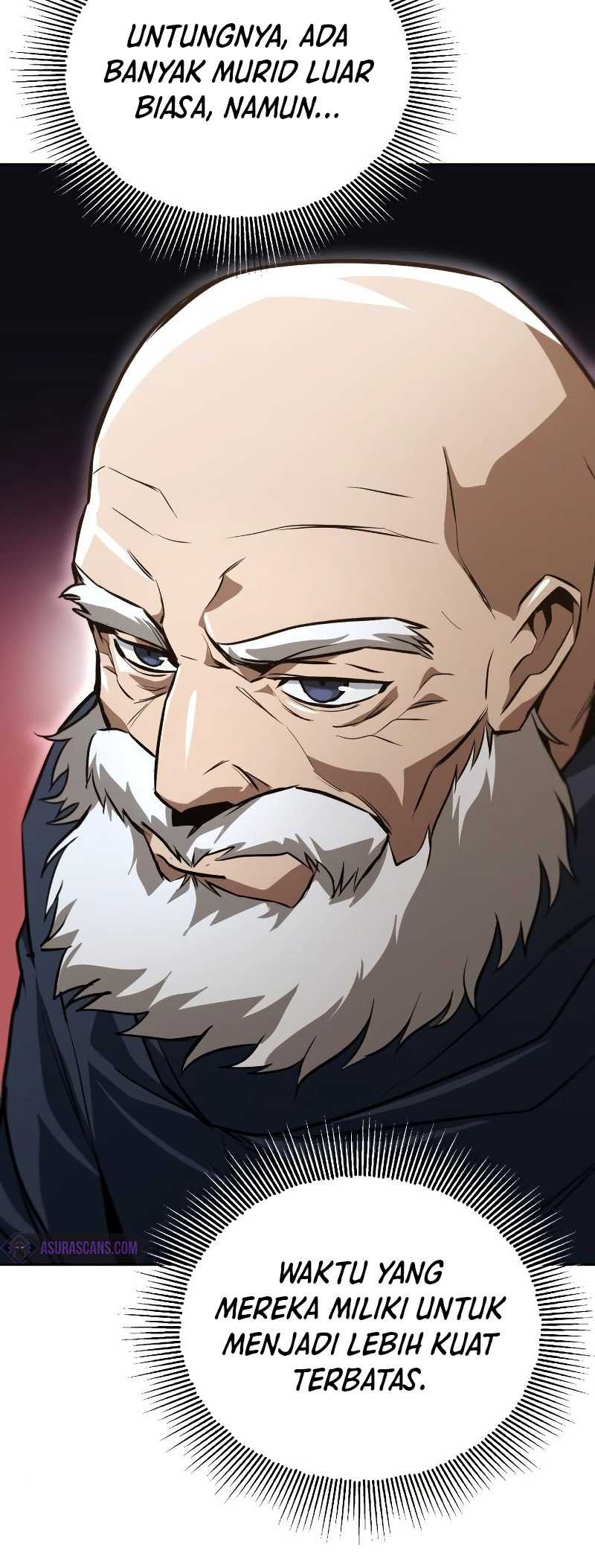 Chapter 102 - halaman 77