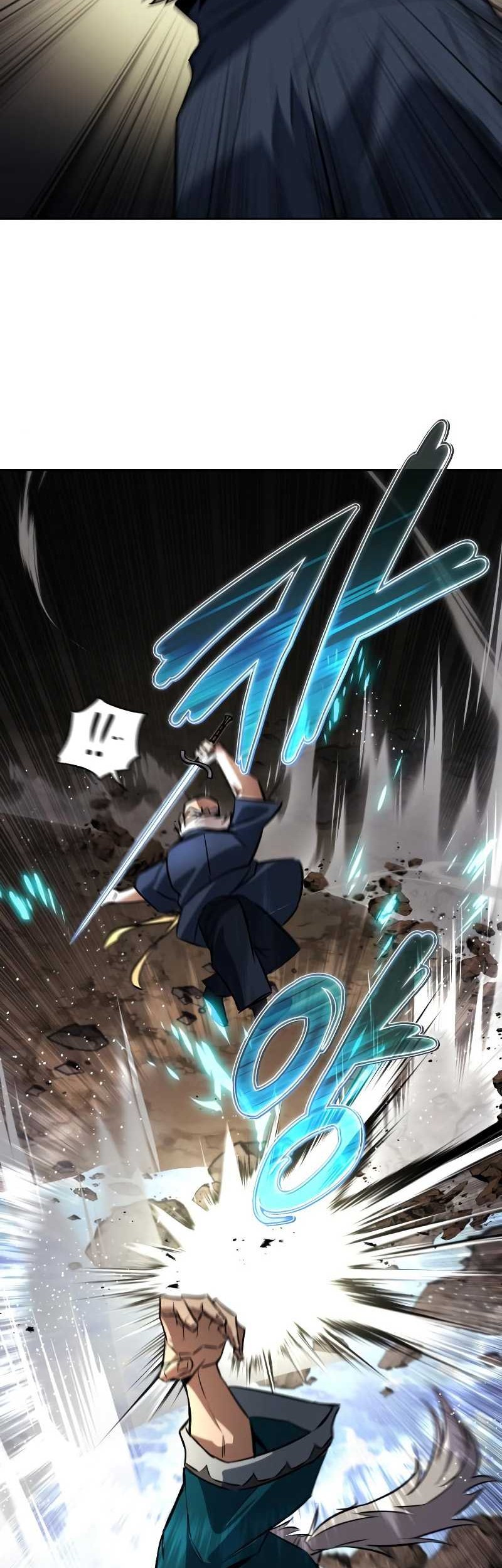 Chapter 102 - halaman 79