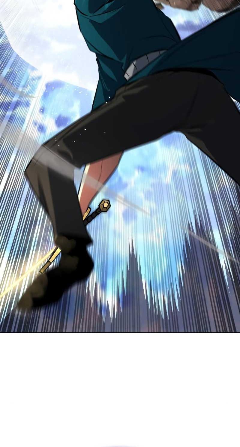 Chapter 102 - halaman 80