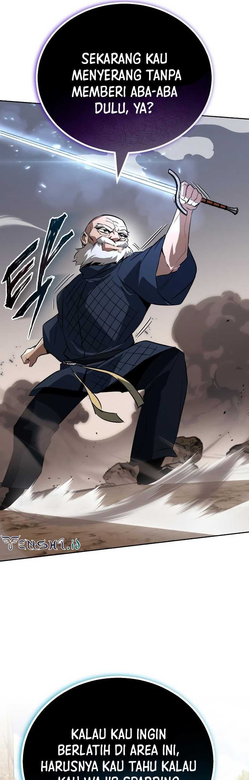 Chapter 102 - halaman 81