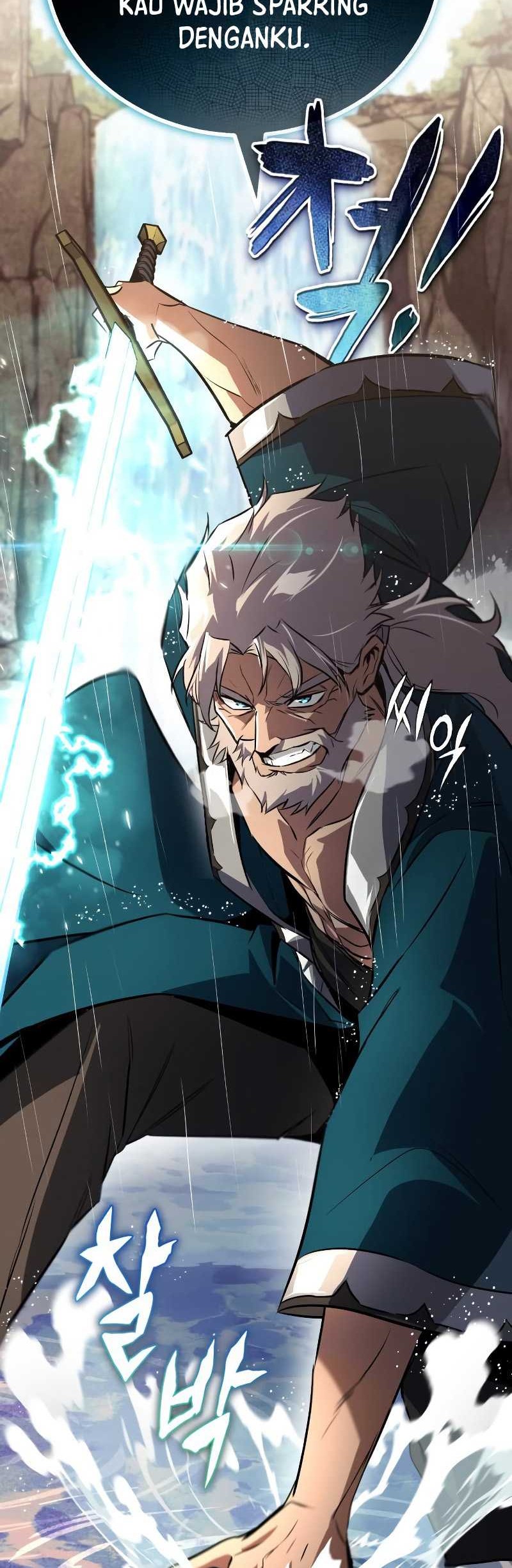 Chapter 102 - halaman 82