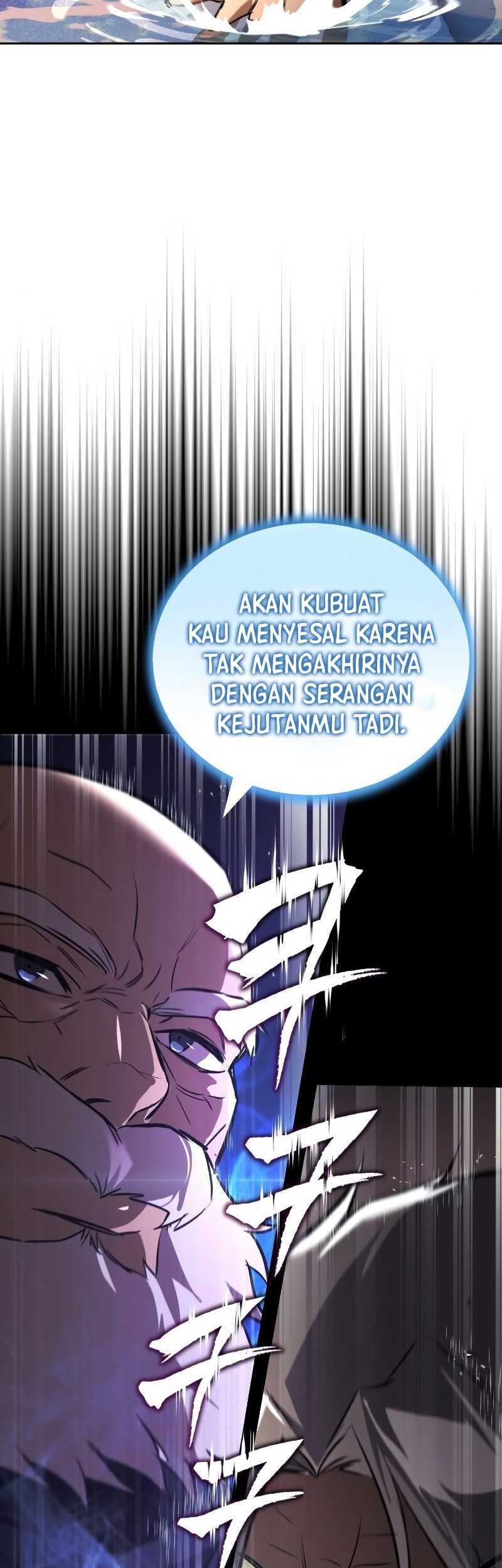 Chapter 102 - halaman 83