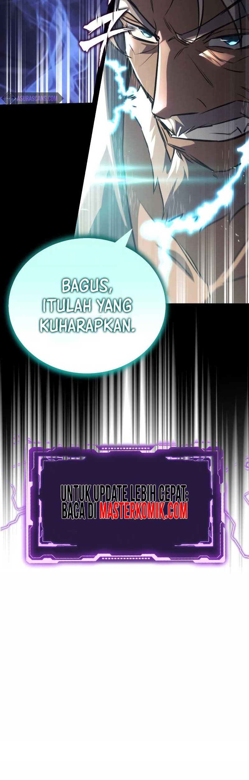 Chapter 102 - halaman 84