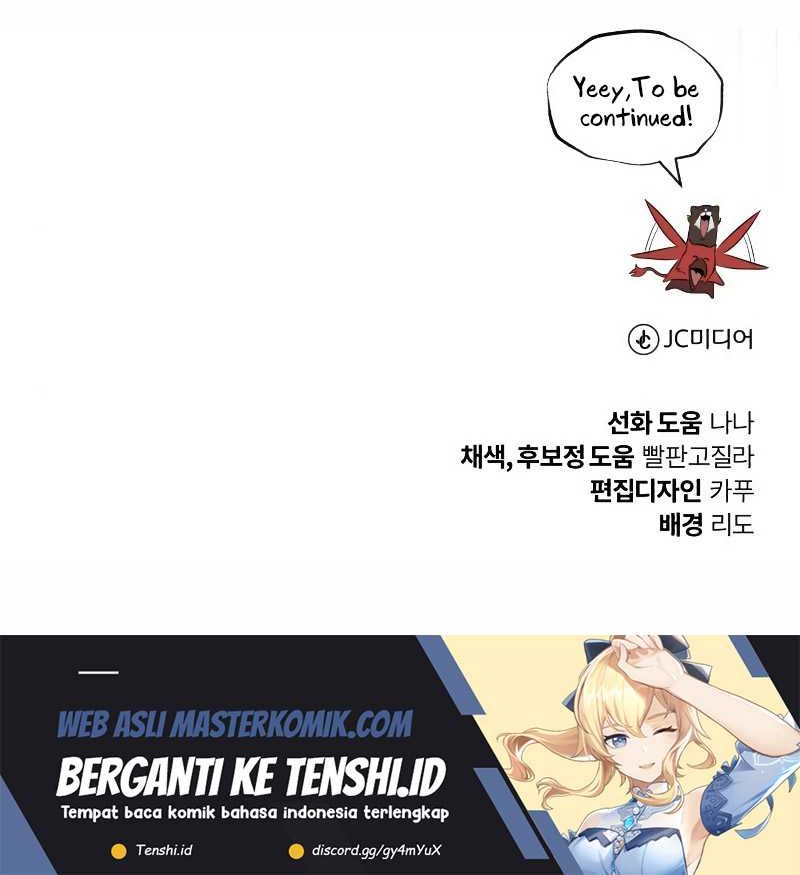Chapter 102 - halaman 85