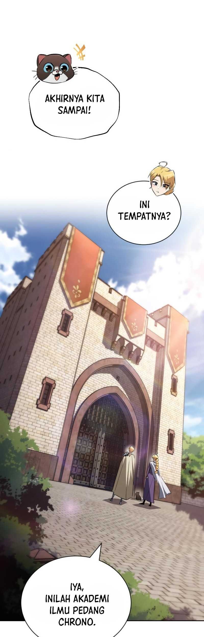 Chapter 102 - halaman 3