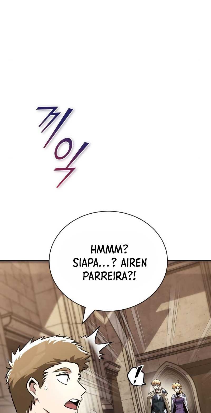 Chapter 102 - halaman 5