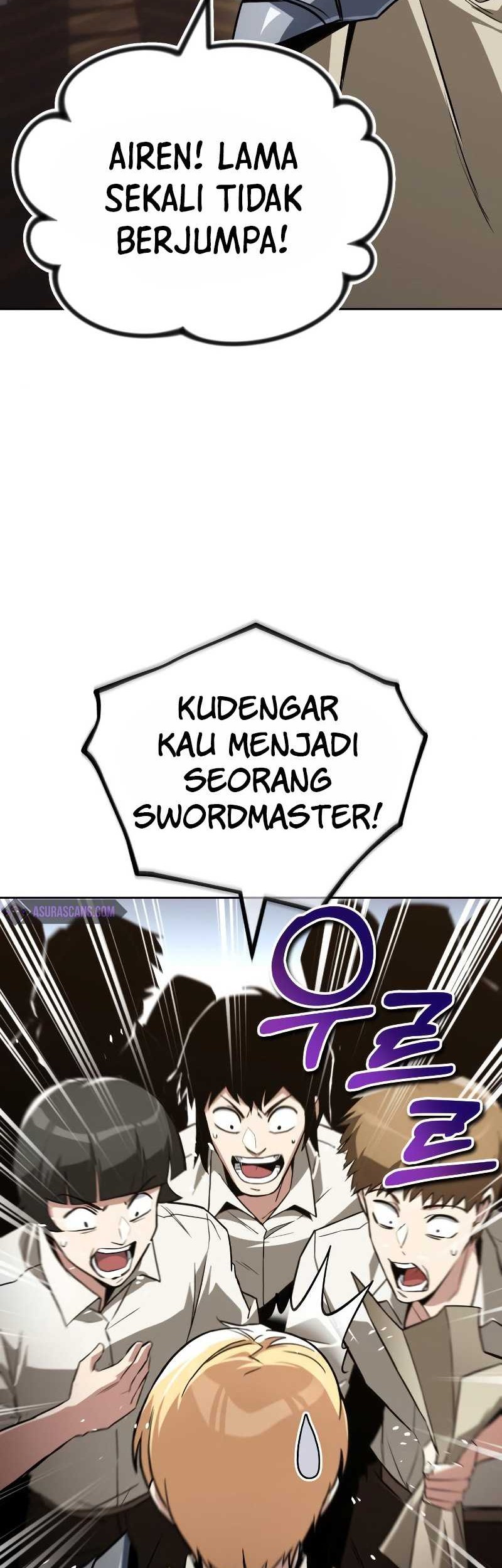 Chapter 102 - halaman 7