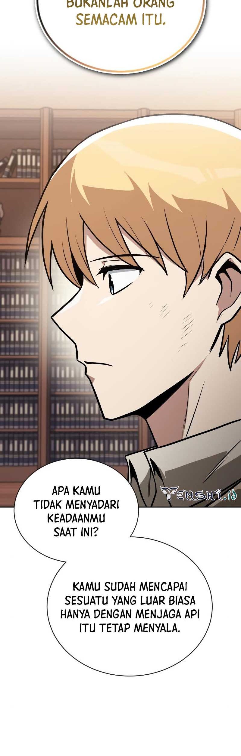 Chapter 102 - halaman 22