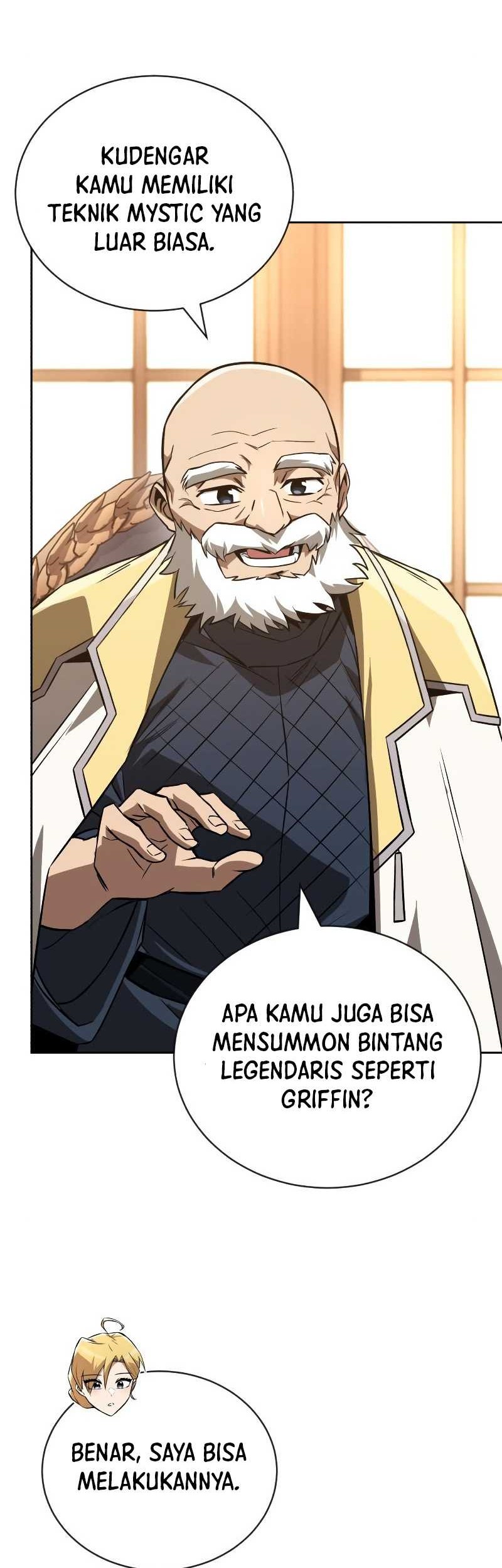 Chapter 102 - halaman 25
