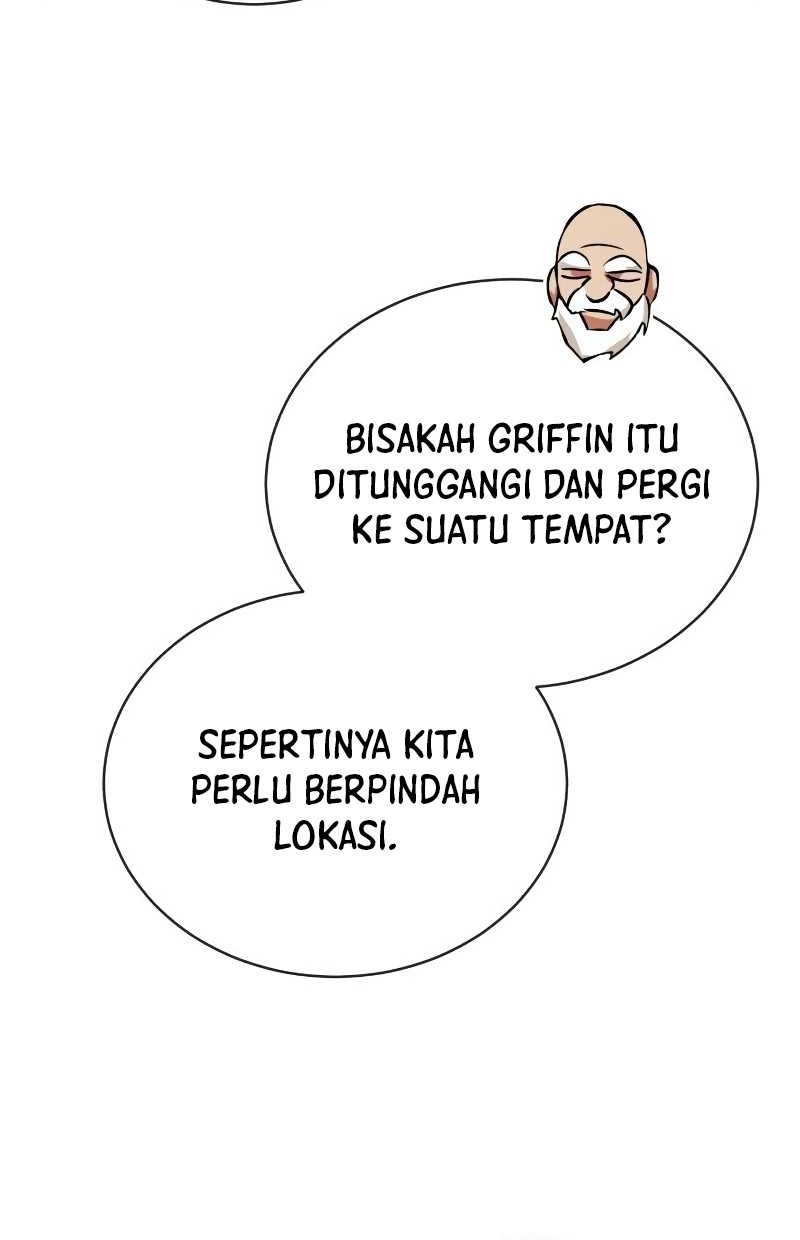 Chapter 102 - halaman 26