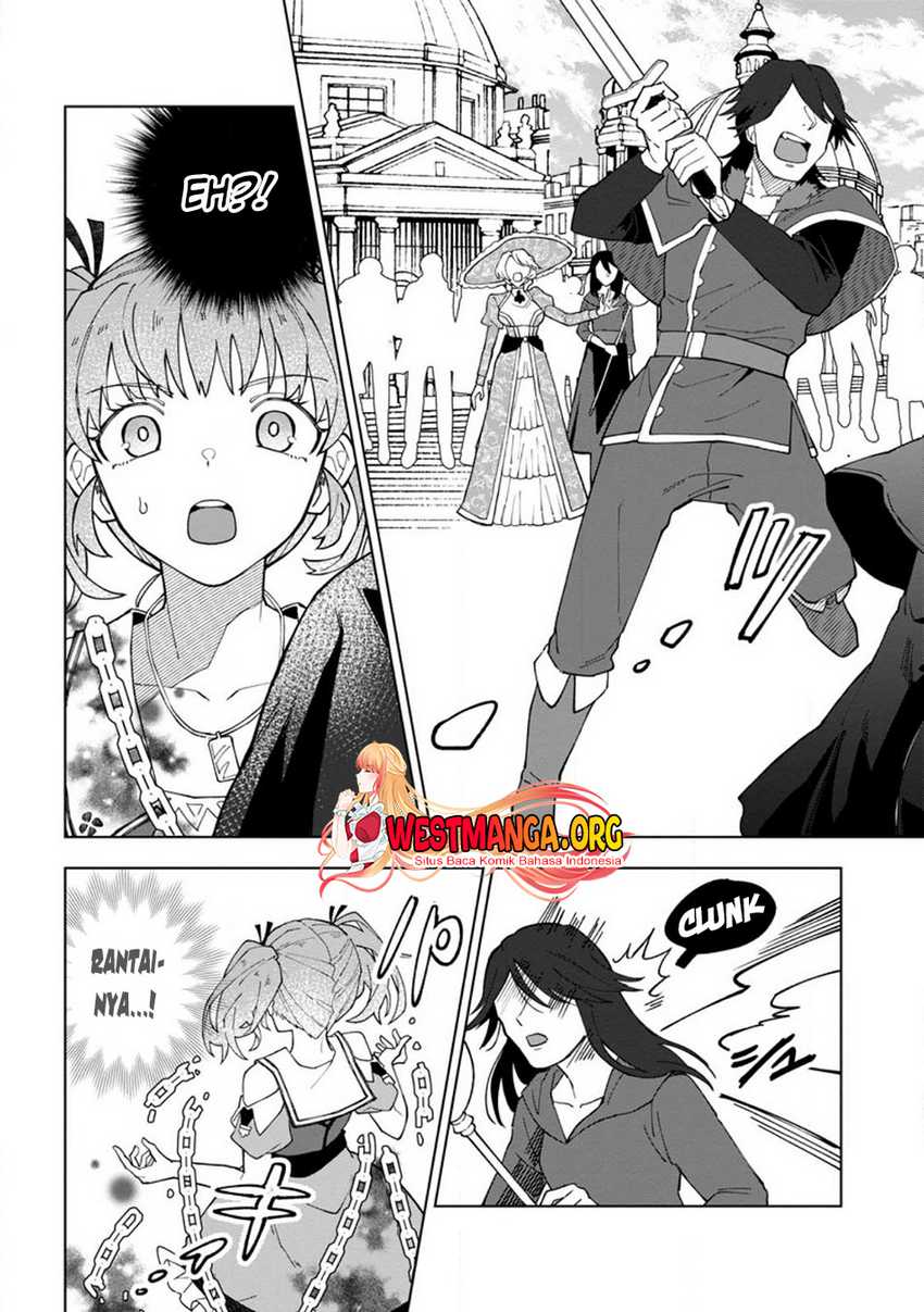 Chapter 22.2 - halaman 11