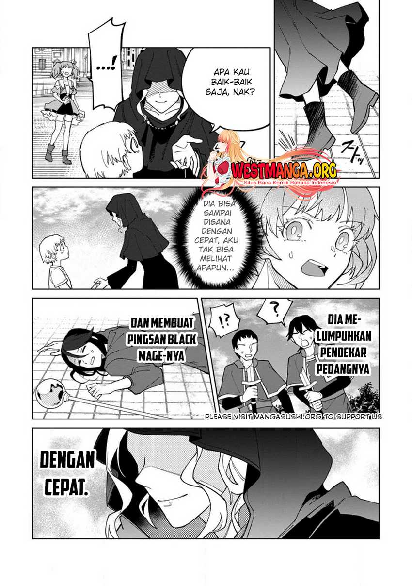 Chapter 22.2 - halaman 13