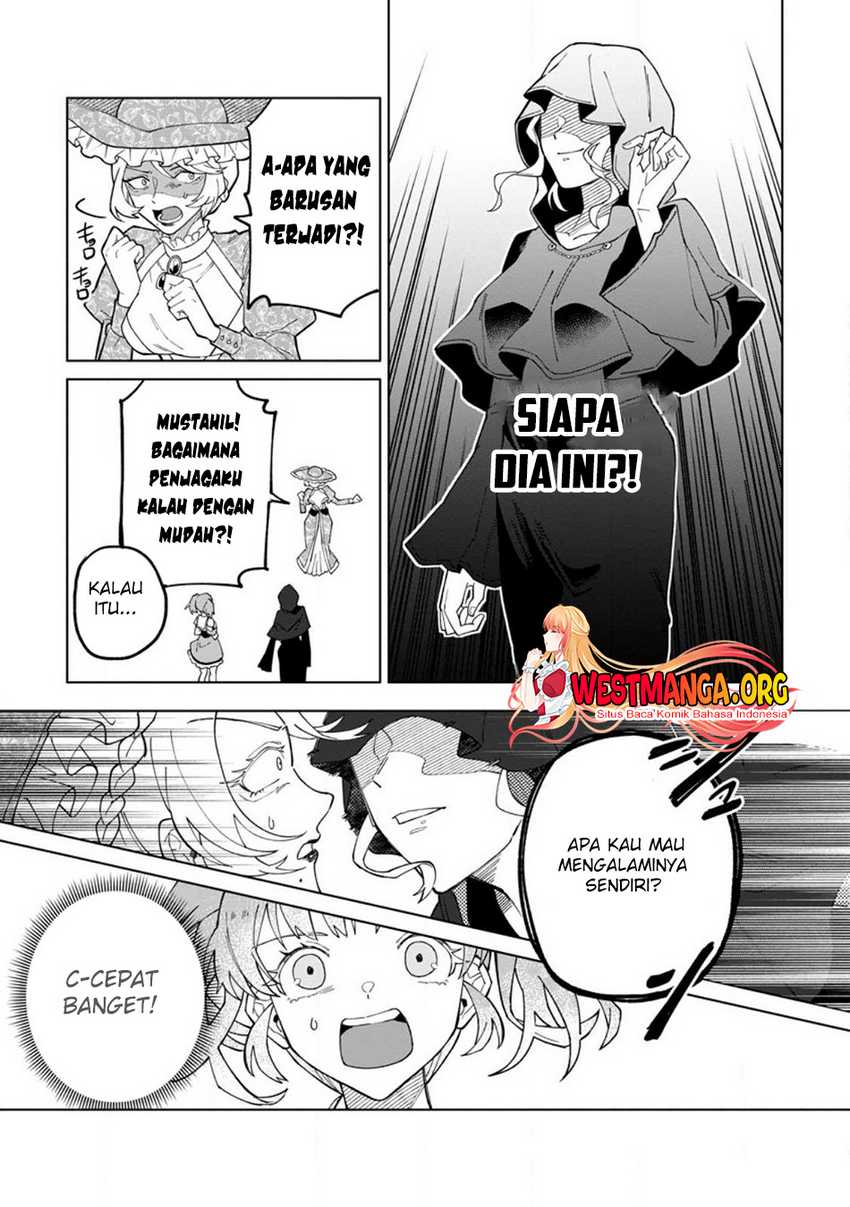 Chapter 22.2 - halaman 14