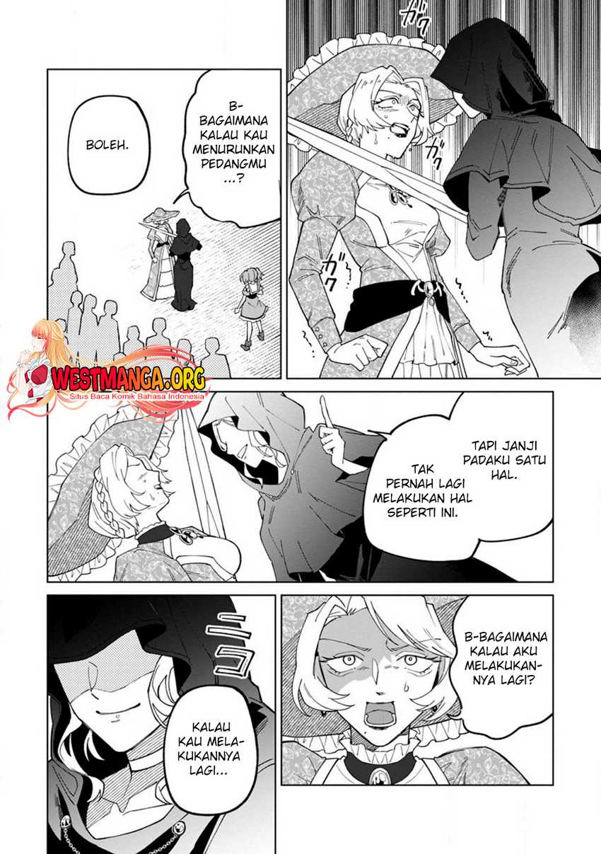 Chapter 22.2 - halaman 15