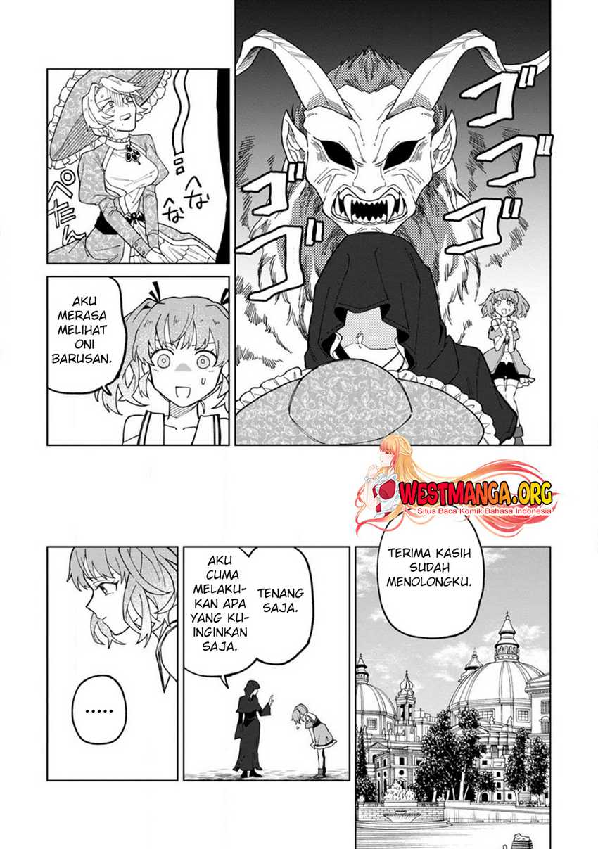 Chapter 22.2 - halaman 16