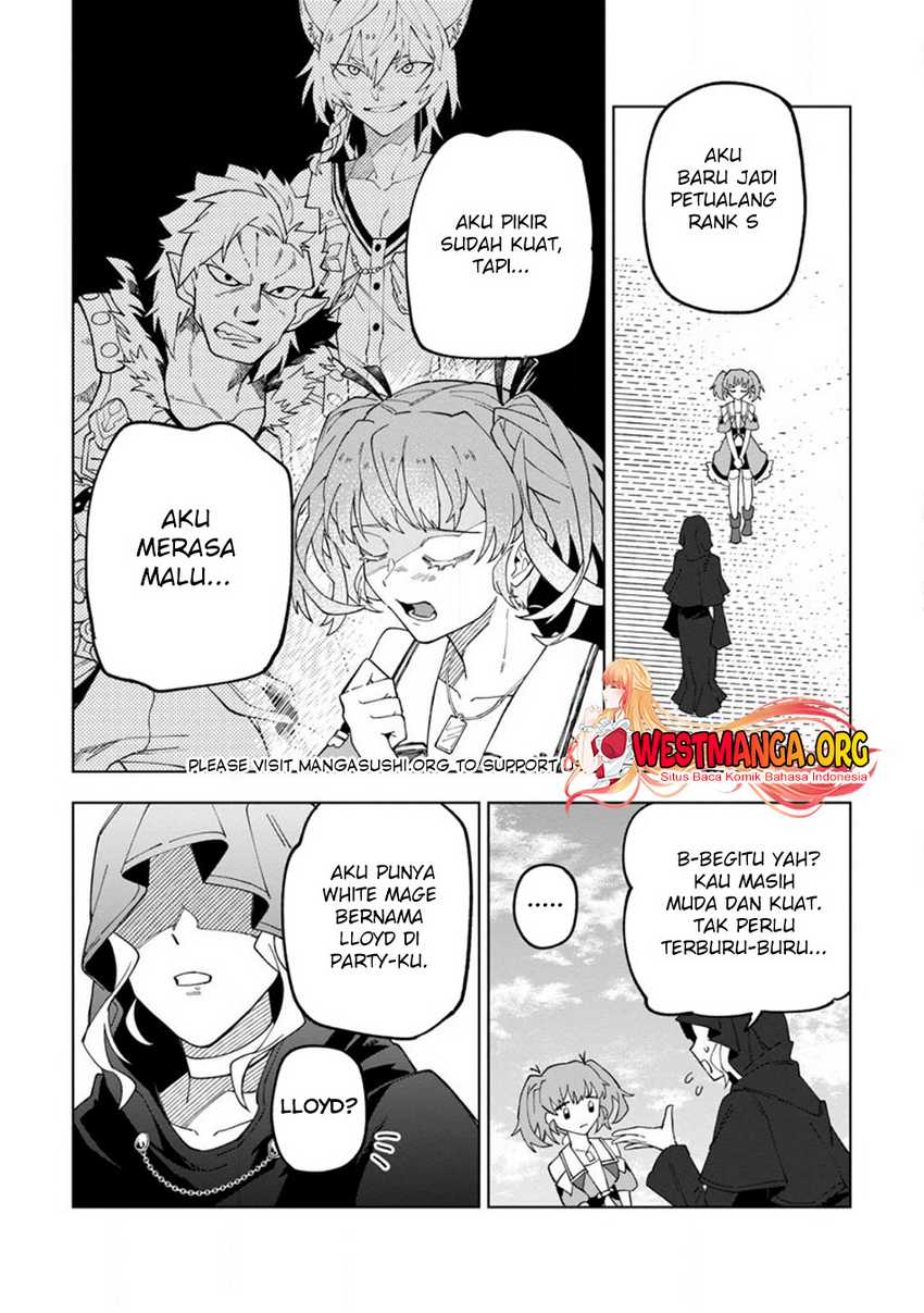 Chapter 22.2 - halaman 17