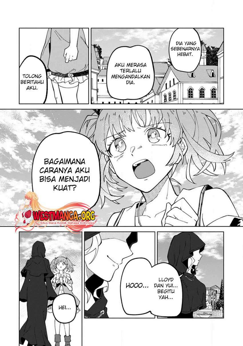 Chapter 22.2 - halaman 18