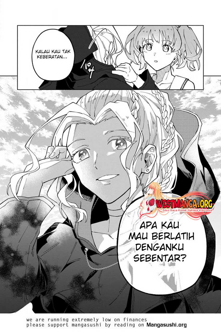Chapter 22.2 - halaman 19