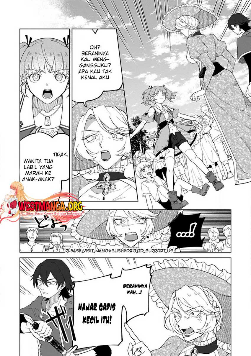 Chapter 22.2 - halaman 3