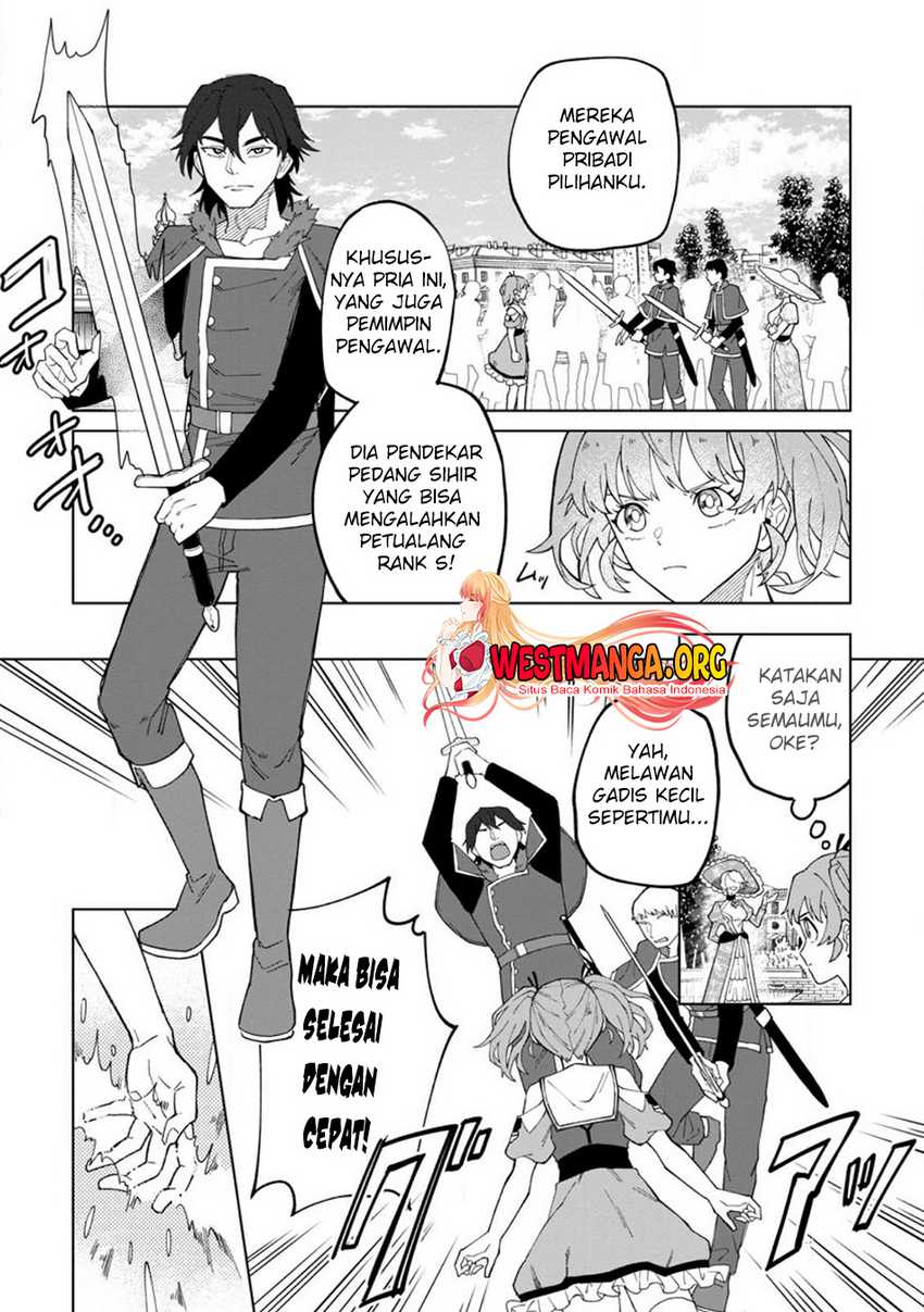 Chapter 22.2 - halaman 5