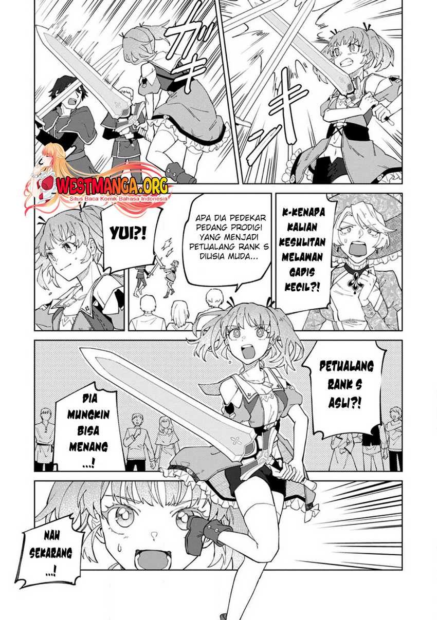 Chapter 22.2 - halaman 7