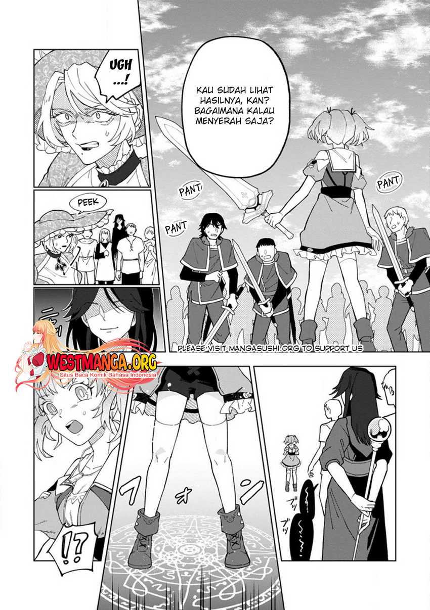 Chapter 22.2 - halaman 8