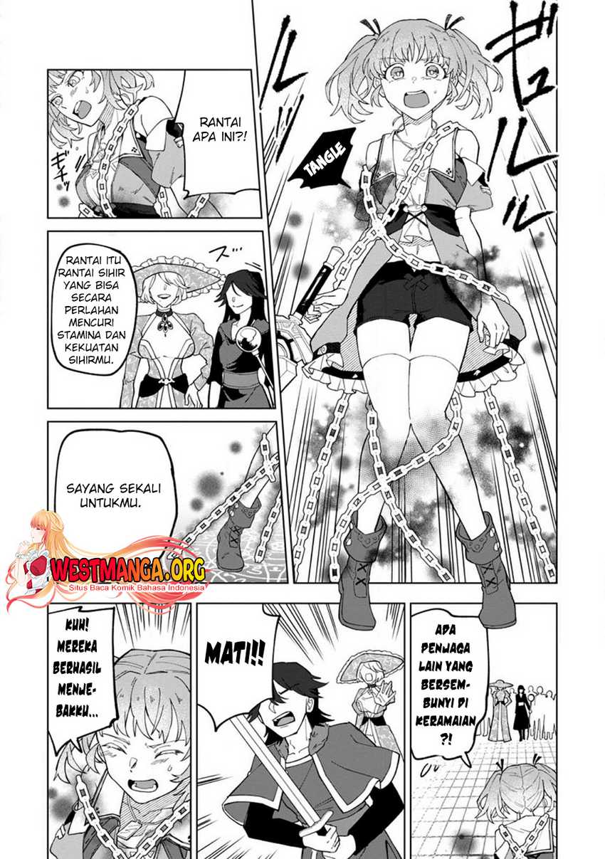 Chapter 22.2 - halaman 9