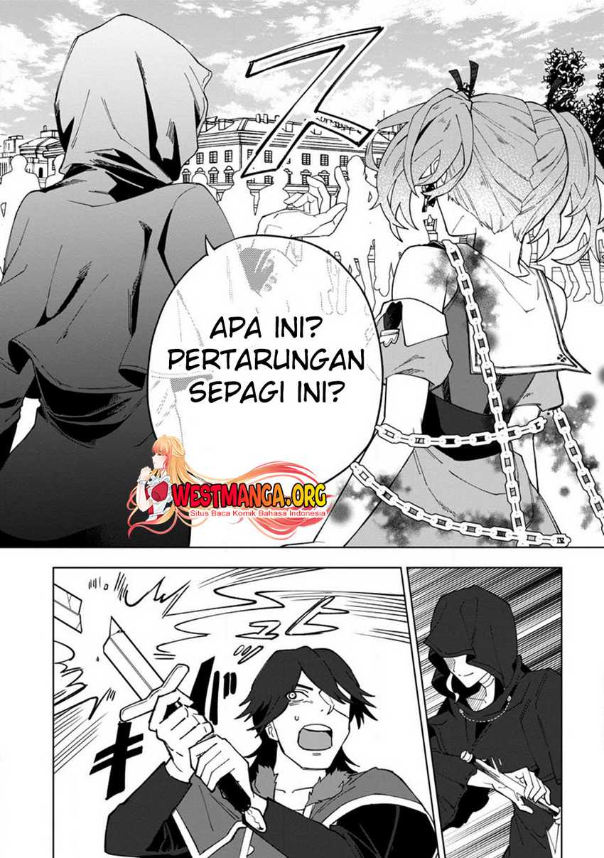 Chapter 22.2 - halaman 10