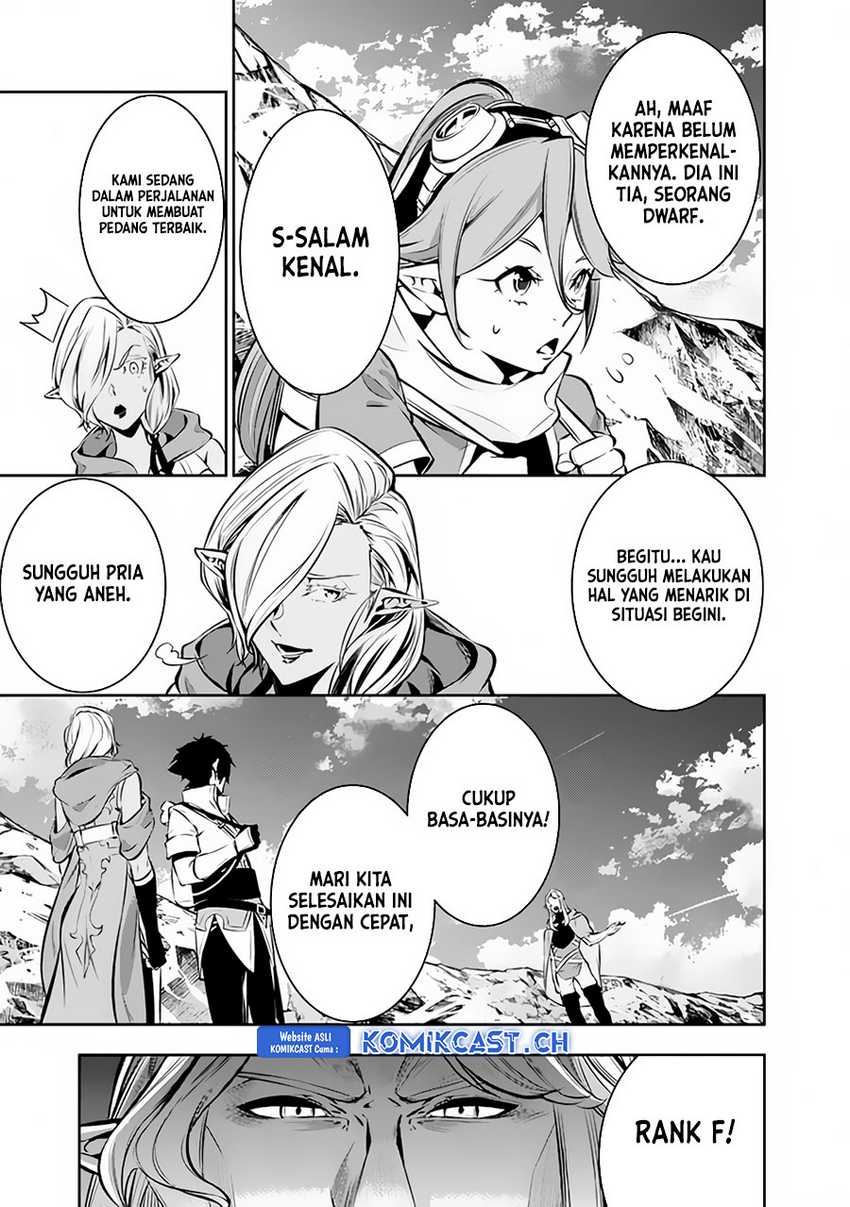 Chapter 90 - halaman 11