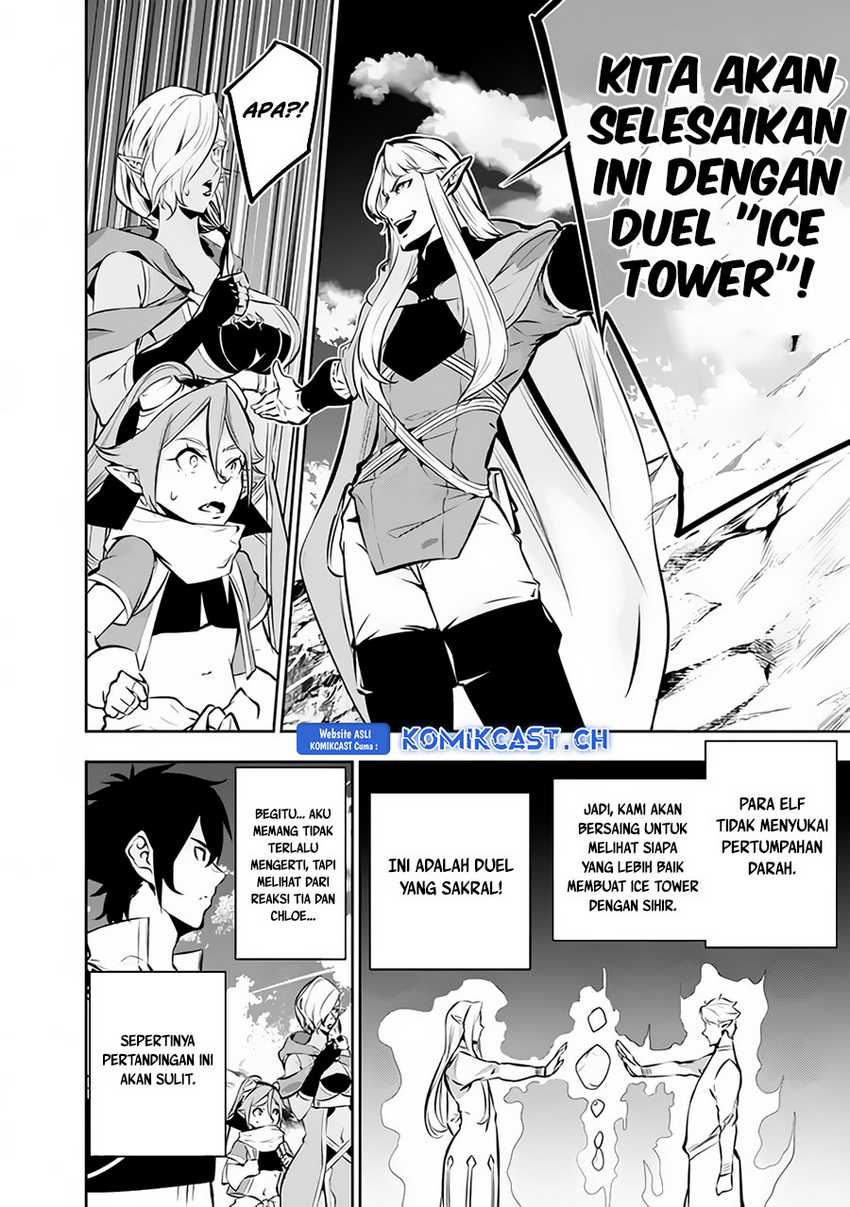 Chapter 90 - halaman 12