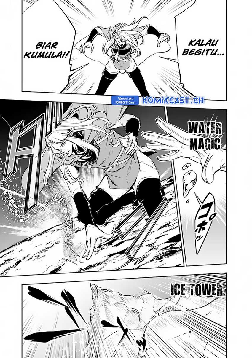 Chapter 90 - halaman 13
