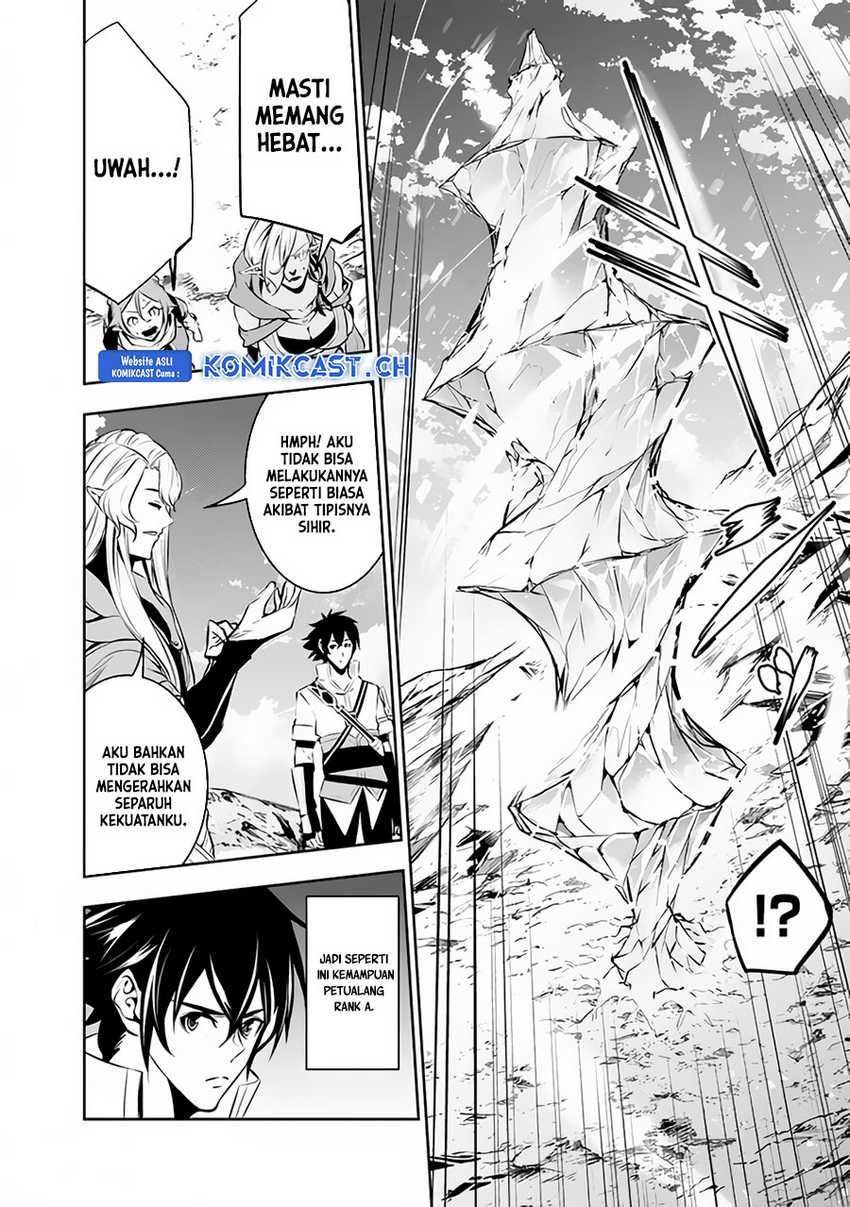 Chapter 90 - halaman 14