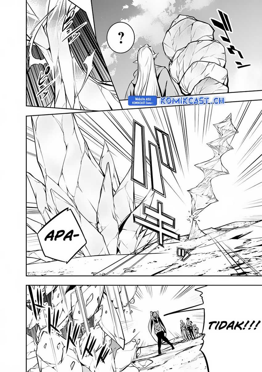 Chapter 90 - halaman 17