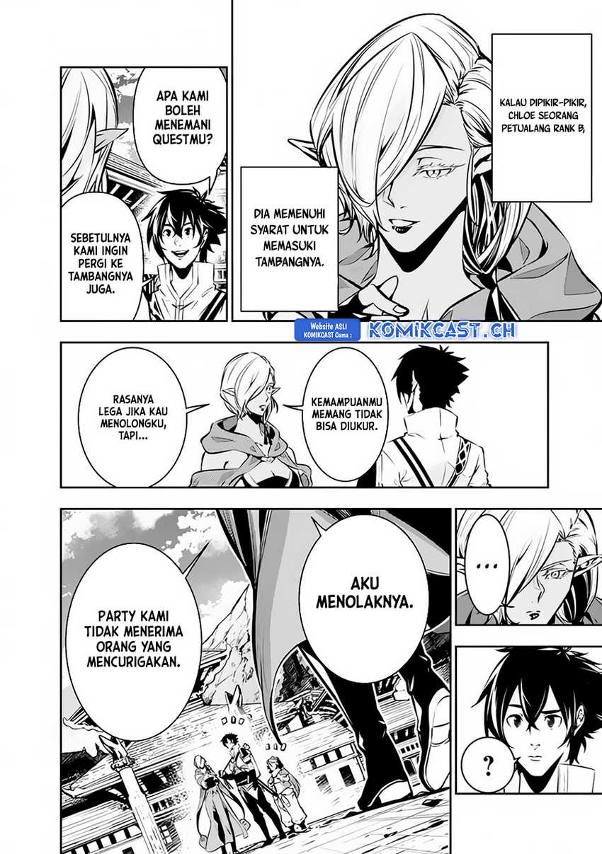 Chapter 90 - halaman 4