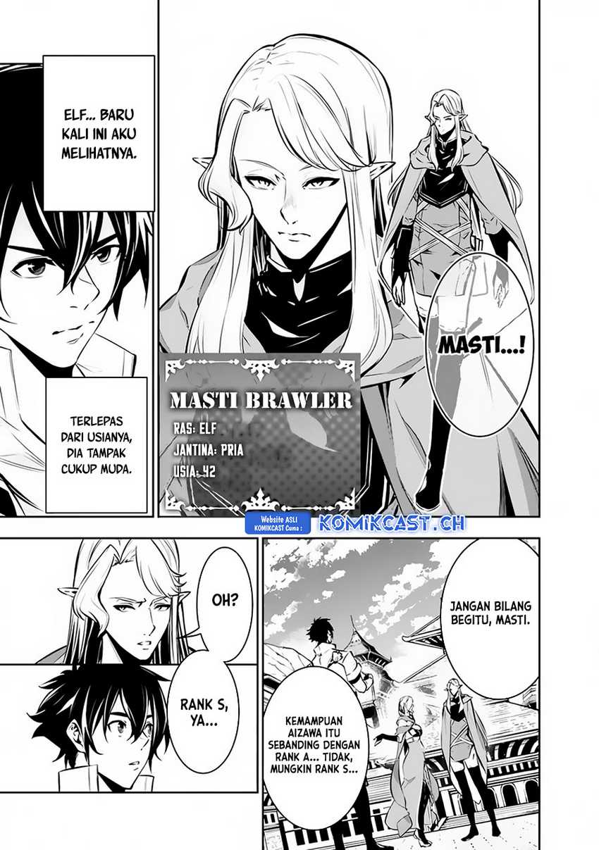 Chapter 90 - halaman 5