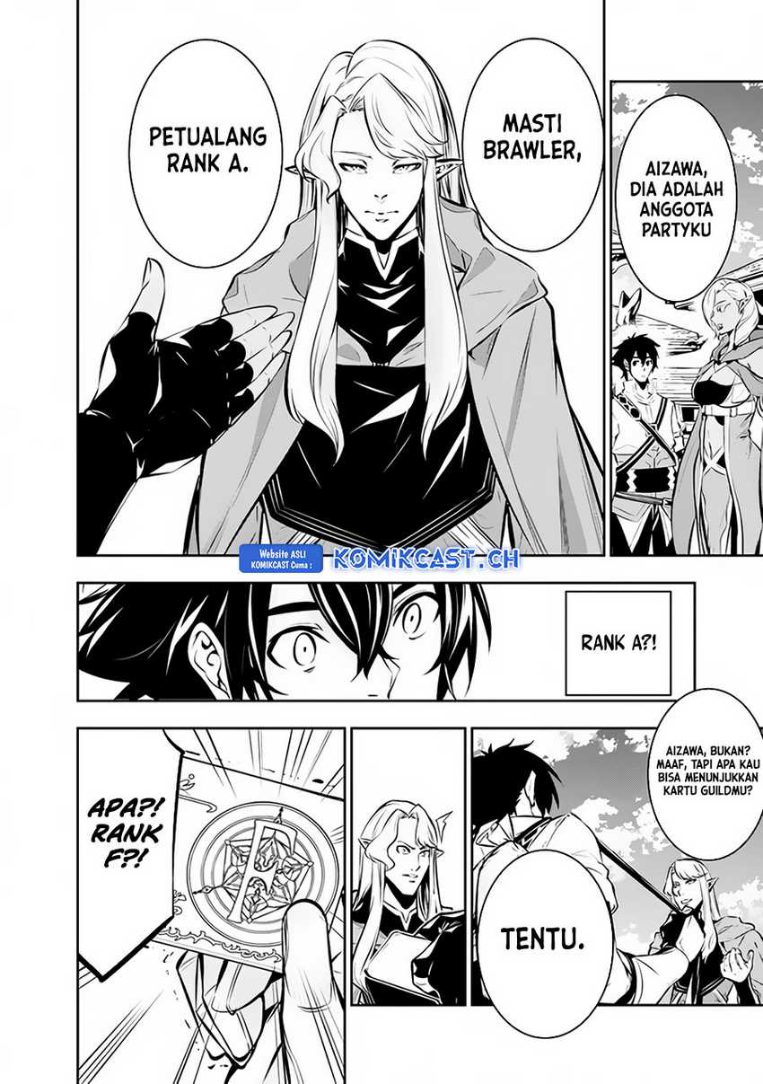 Chapter 90 - halaman 6