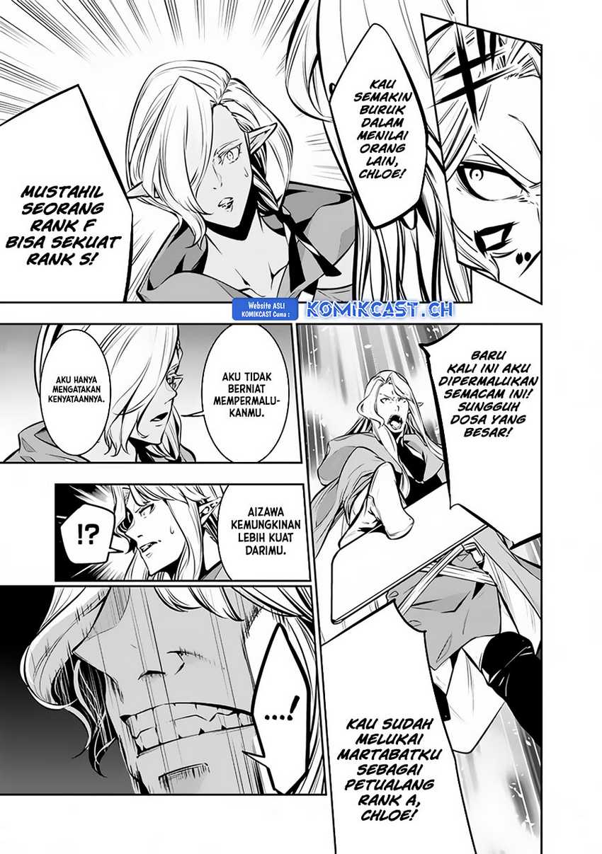 Chapter 90 - halaman 7