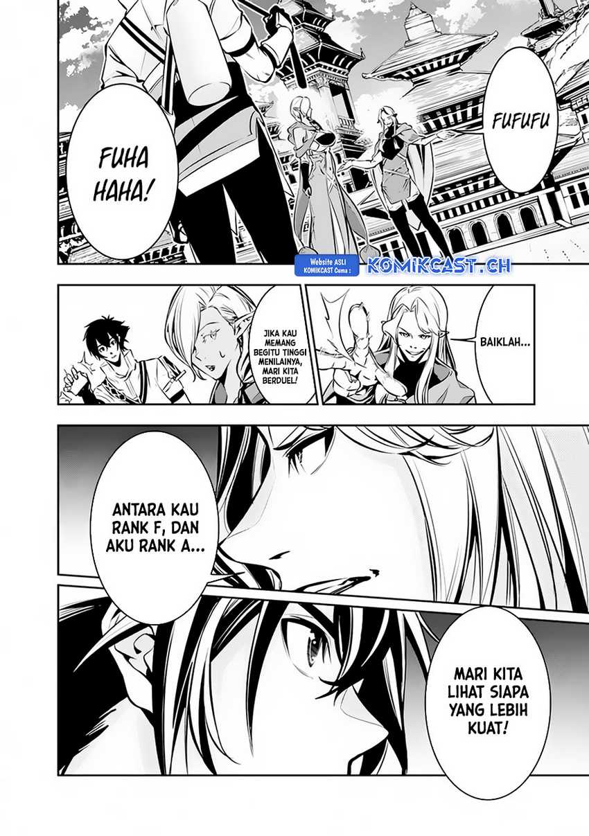 Chapter 90 - halaman 8