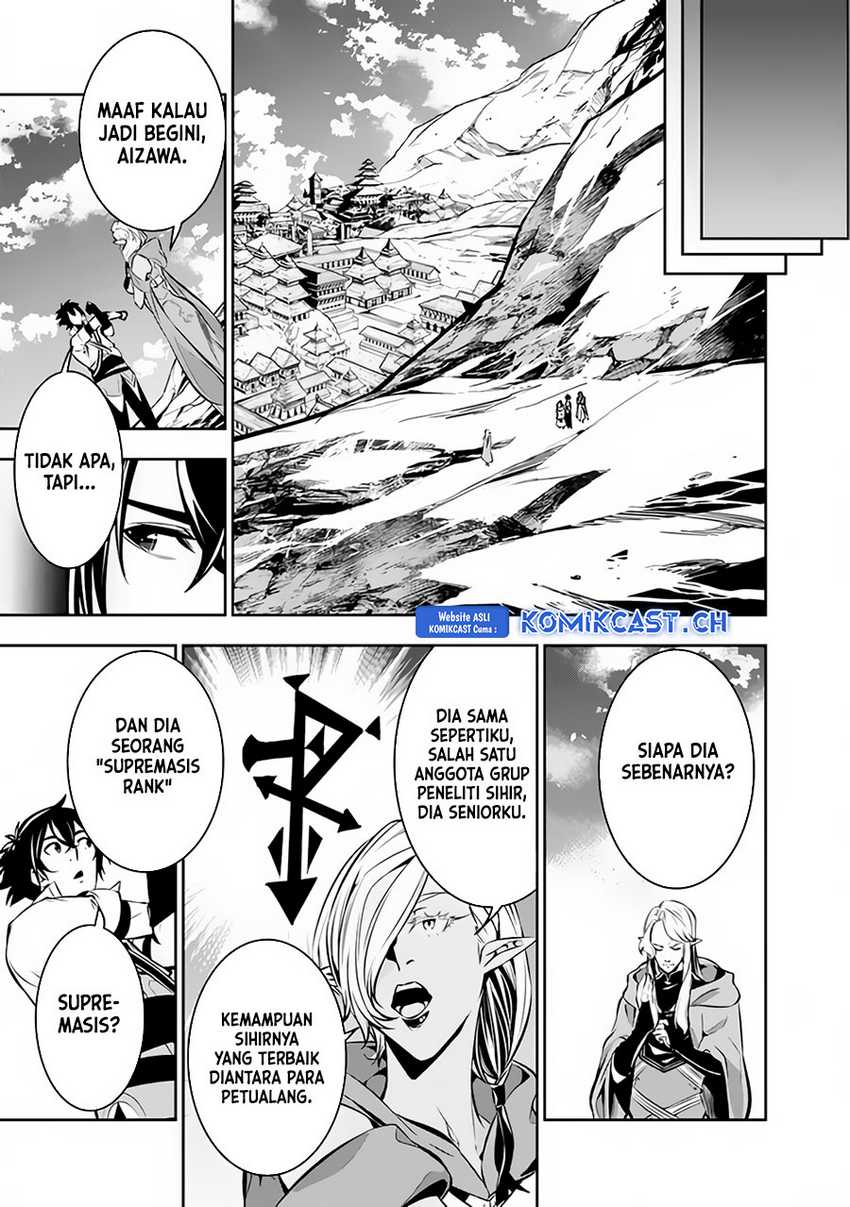 Chapter 90 - halaman 9